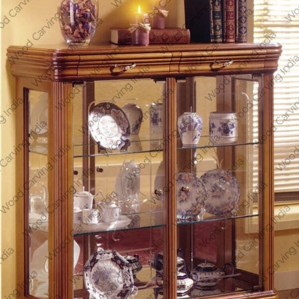 Designer Crockery
